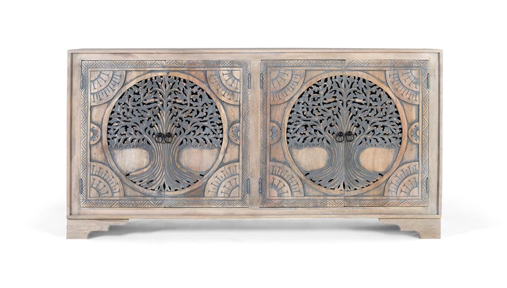 Sideboard
